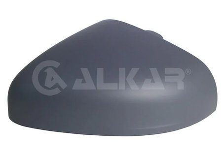 Acoperire oglinda exterioara Alkar 6341743