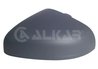 Acoperire oglinda exterioara Alkar 6341743