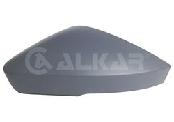 Acoperire oglinda exterioara Alkar 6341746