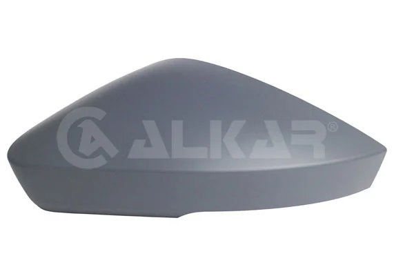 Acoperire oglinda exterioara Alkar 6341746