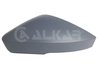 Acoperire oglinda exterioara Alkar 6341746