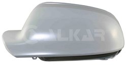 Acoperire oglinda exterioara Alkar 6341785