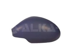 Acoperire oglinda exterioara Alkar 6341802