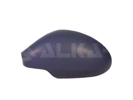 ACOPERIRE OGLINDA EXTERIOARA ALKAR 6341802 - Compatibil cu SEAT