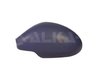ACOPERIRE OGLINDA EXTERIOARA ALKAR 6341802 - Compatibil cu SEAT