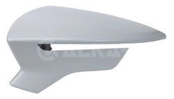 Acoperire oglinda exterioara Alkar 6341807
