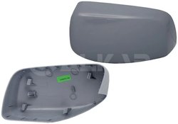 Acoperire oglinda exterioara Alkar 6341845