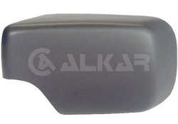 Acoperire oglinda exterioara Alkar 6341849