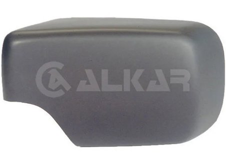 ACOPERIRE OGLINDA EXTERIOARA ALKAR 6341849 - Compatibil cu BMW