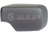 ACOPERIRE OGLINDA EXTERIOARA ALKAR 6341849 - Compatibil cu BMW