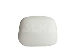 Acoperire oglinda exterioara Alkar 6341974