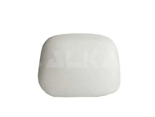 Acoperire oglinda exterioara Alkar 6341974