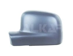 Acoperire oglinda exterioara Alkar 6341985
