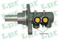 POMPA CENTRALA FRANA LPR 6342 - Compatibil cu FIAT