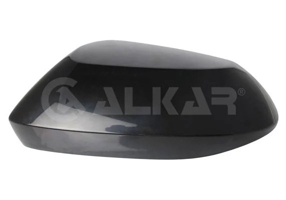 Acoperire oglinda exterioara Alkar 6342065