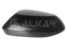 Acoperire oglinda exterioara Alkar 6342065
