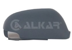 Acoperire oglinda exterioara Alkar 6342104