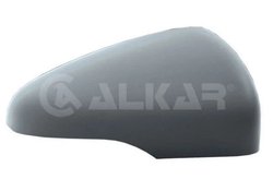 Acoperire oglinda exterioara Alkar 6342124