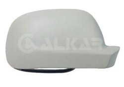 Acoperire oglinda exterioara Alkar 6342127