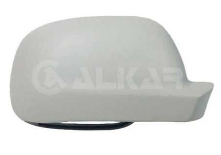 Acoperire oglinda exterioara Alkar 6342127