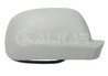 Acoperire oglinda exterioara Alkar 6342127