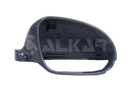 ACOPERIRE OGLINDA EXTERIOARA ALKAR 6342128 - Compatibil cu VW