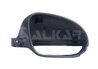 ACOPERIRE OGLINDA EXTERIOARA ALKAR 6342128 - Compatibil cu VW