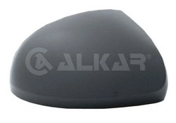 Acoperire oglinda exterioara Alkar 6342136