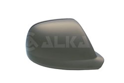 Acoperire oglinda exterioara Alkar 6342137