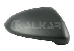 Acoperire oglinda exterioara Alkar 6342138