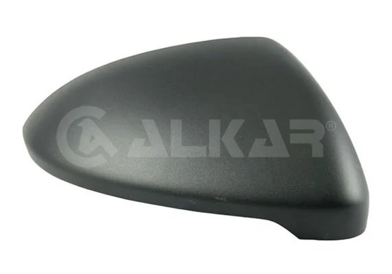 Acoperire oglinda exterioara Alkar 6342138