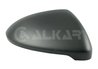 Acoperire oglinda exterioara Alkar 6342138