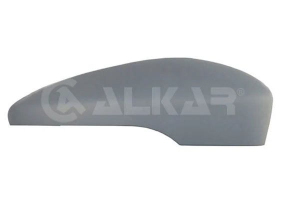 Acoperire oglinda exterioara Alkar 6342139