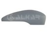 Acoperire oglinda exterioara Alkar 6342139