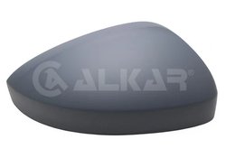 Acoperire oglinda exterioara Alkar 6342147