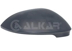Acoperire oglinda exterioara Alkar 6342196
