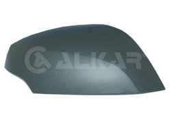 Acoperire oglinda exterioara Alkar 6342232