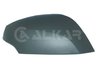 Acoperire oglinda exterioara Alkar 6342232