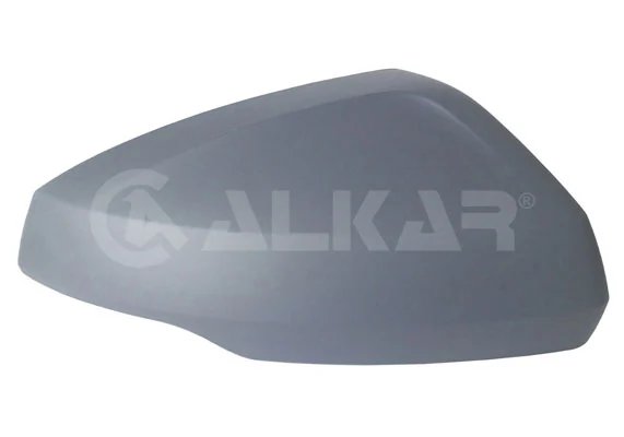 Acoperire oglinda exterioara Alkar 6342198