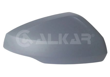 Acoperire oglinda exterioara Alkar 6342198