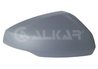 Acoperire oglinda exterioara Alkar 6342198
