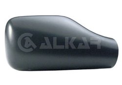 Acoperire oglinda exterioara Alkar 6342285