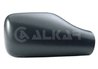 Acoperire oglinda exterioara Alkar 6342285