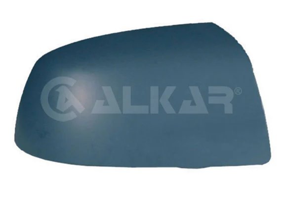 ACOPERIRE OGLINDA EXTERIOARA ALKAR 6342378 - Compatibil cu FORD