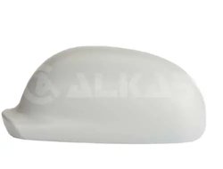 Acoperire oglinda exterioara Alkar 6342301