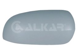 Acoperire oglinda exterioara Alkar 6342420