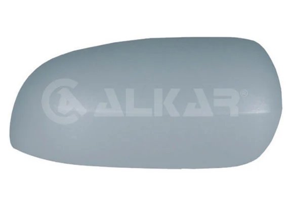 Acoperire oglinda exterioara Alkar 6342420