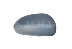 Acoperire oglinda exterioara Alkar 6342424