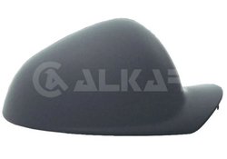 Acoperire oglinda exterioara Alkar 6342426