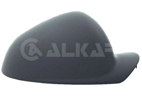 Acoperire oglinda exterioara Alkar 6342426